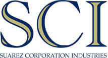 Suarez Corporation Industries coupon codes, promo codes and deals